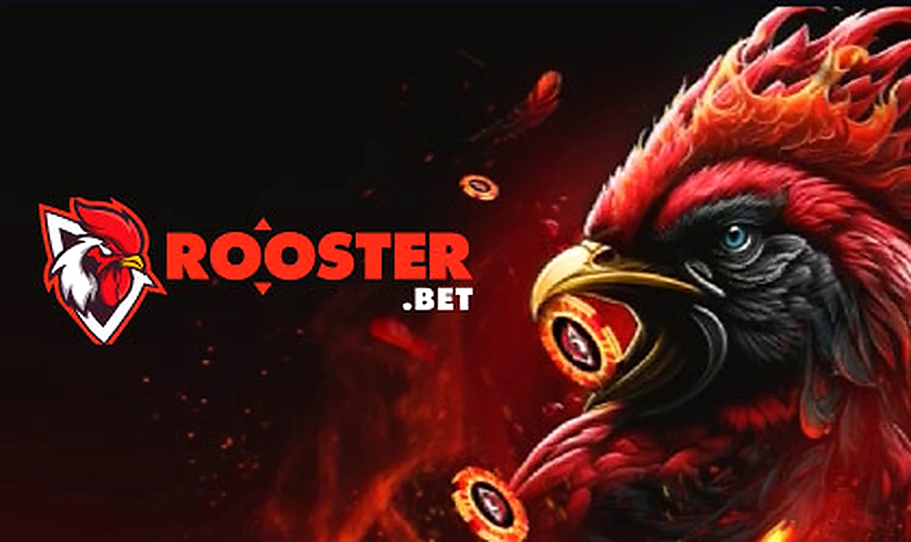 Rooster